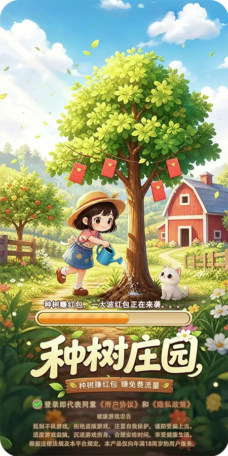 应用截图